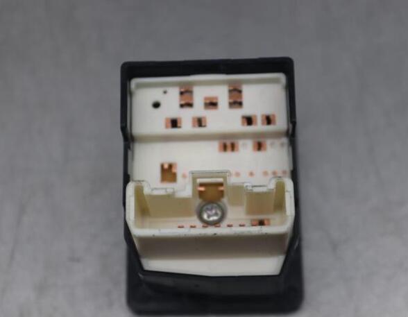 Mirror adjuster switch TOYOTA VERSO S (_P12_)