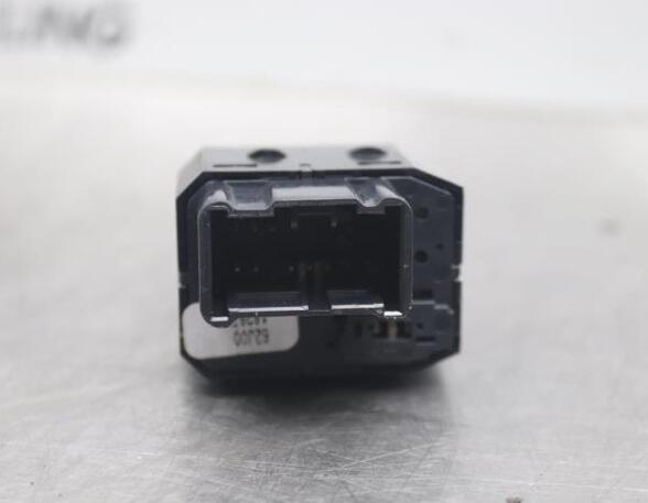 Mirror adjuster switch OPEL AGILA (B) (H08)