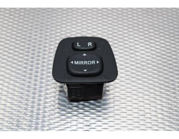 Mirror adjuster switch TOYOTA AYGO (_B4_)