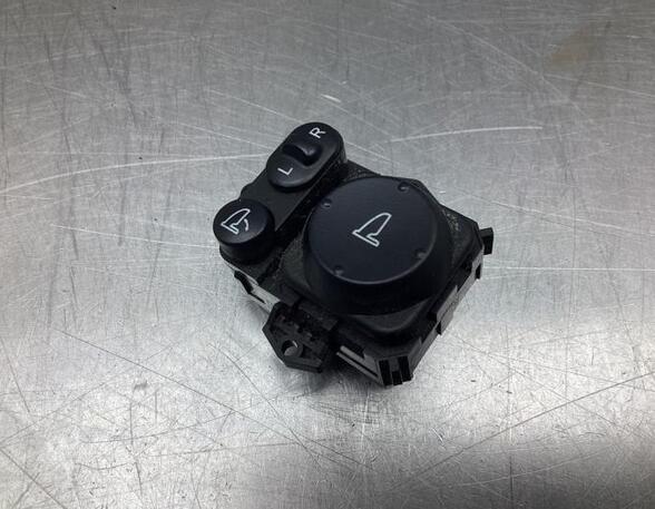 Mirror adjuster switch HONDA CIVIC VIII Hatchback (FN, FK), HONDA CIVIC IX (FK)