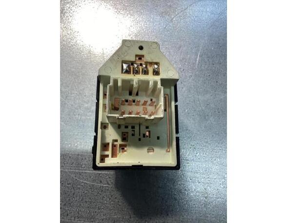 Mirror adjuster switch HYUNDAI ix20 (JC)