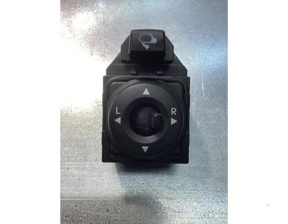 Mirror adjuster switch HYUNDAI ix20 (JC)