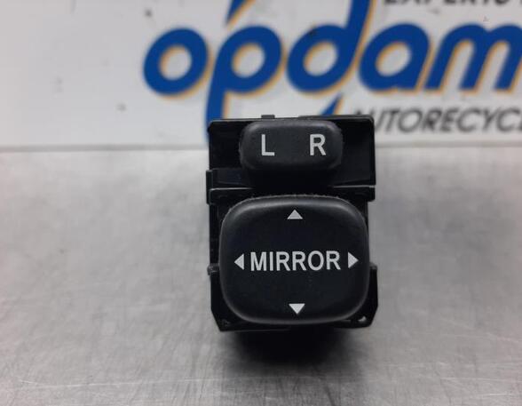 Mirror adjuster switch DAIHATSU SIRION (M3_), SUBARU JUSTY IV