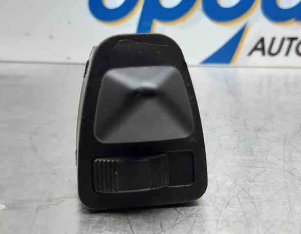 Mirror adjuster switch BMW 3 Compact (E46), BMW 3 Touring (E46)