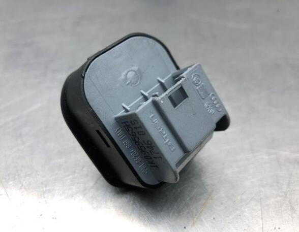 Mirror adjuster switch VW PASSAT (3C2), VW PASSAT (362)