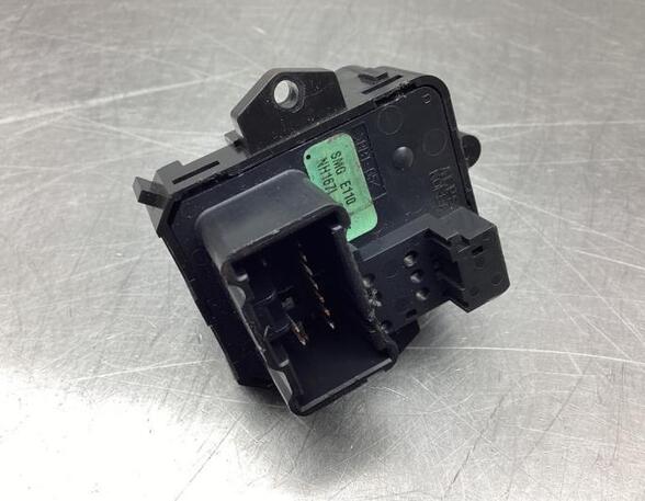 Mirror adjuster switch HONDA CIVIC VIII Hatchback (FN, FK), HONDA CIVIC IX (FK)