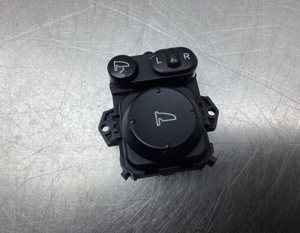 Mirror adjuster switch HONDA CIVIC VIII Hatchback (FN, FK), HONDA CIVIC IX (FK)