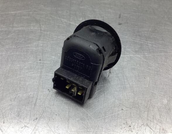 Mirror adjuster switch FORD TRANSIT CONNECT (P65_, P70_, P80_)