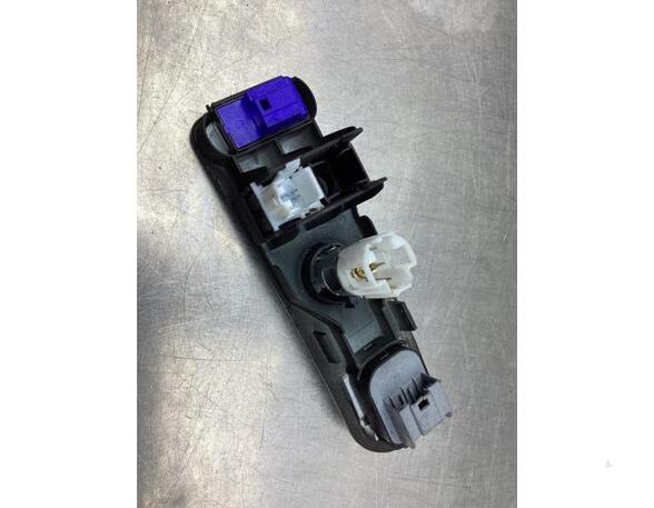 Mirror adjuster switch SEAT LEON (1P1)