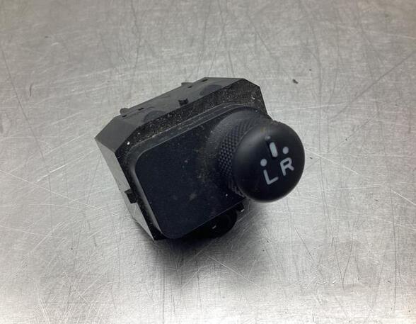 Mirror adjuster switch DAIHATSU CUORE VI (L251, L250_, L260_)