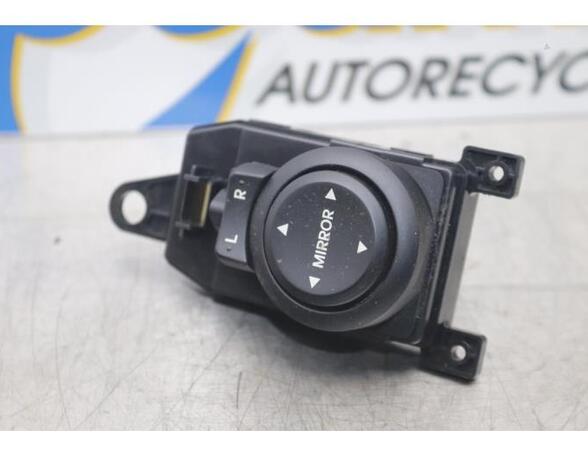 Mirror adjuster switch HYUNDAI i20 (PB, PBT)