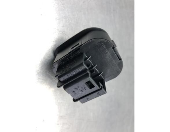 Mirror adjuster switch VW PASSAT (3C2), VW PASSAT (362)