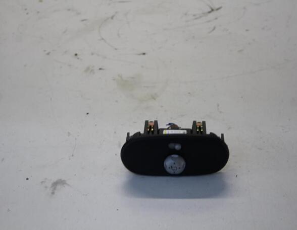 Mirror adjuster switch MINI MINI (R50, R53), MINI MINI (R56)