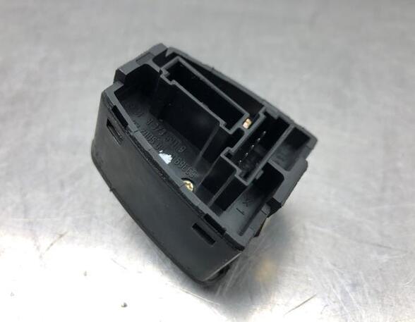 Mirror adjuster switch BMW 3 (E46)