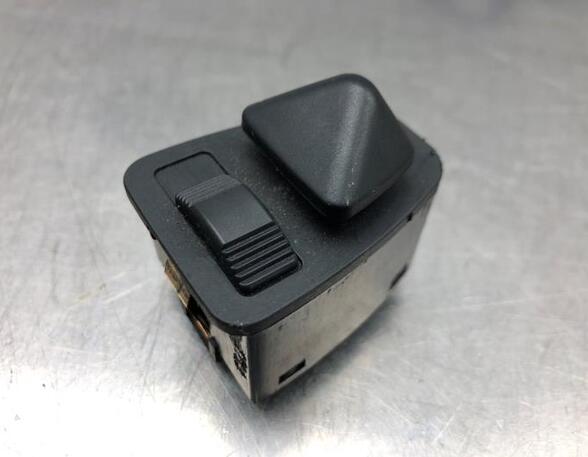 Mirror adjuster switch BMW 3 (E46)