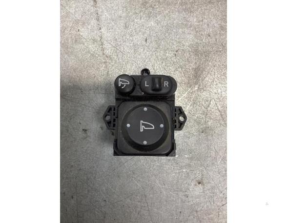 Mirror adjuster switch HONDA JAZZ IV (GK_)