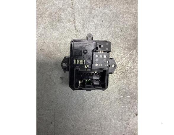 Mirror adjuster switch HONDA JAZZ IV (GK_)