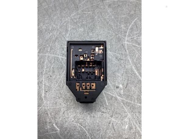 Mirror adjuster switch KIA SPORTAGE (JE_, KM_)