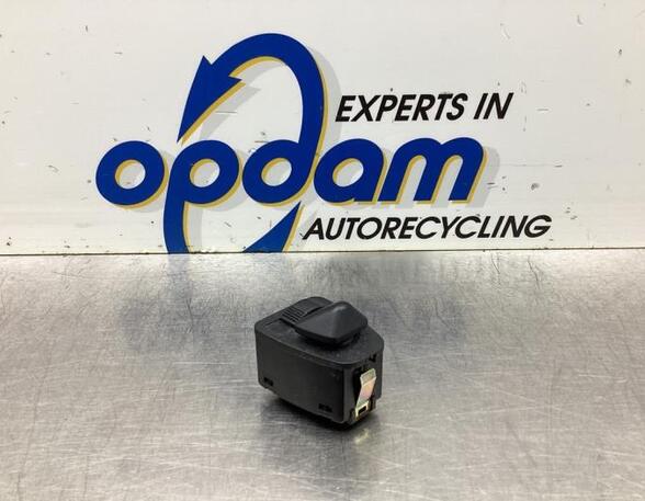 Mirror adjuster switch BMW 3 Touring (E46), BMW 3 Compact (E46)