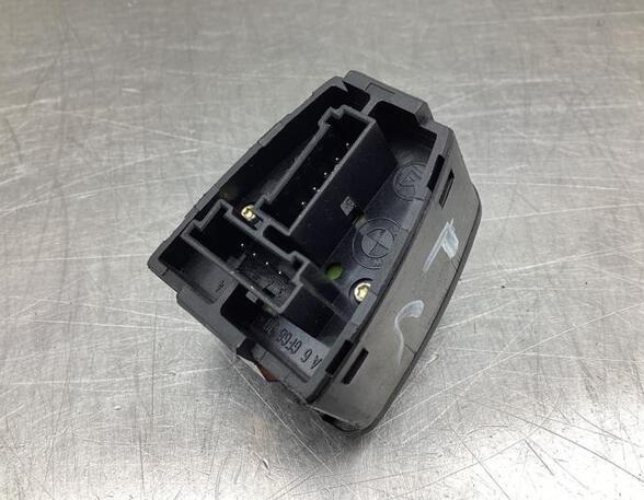 Mirror adjuster switch BMW 3 Touring (E46), BMW 3 Compact (E46)