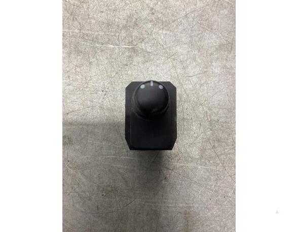 Mirror adjuster switch SUZUKI SWIFT III (MZ, EZ)