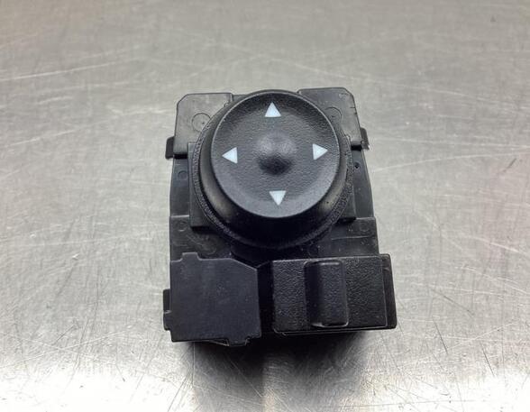 Mirror adjuster switch HYUNDAI i10 III (AC3, AI3)