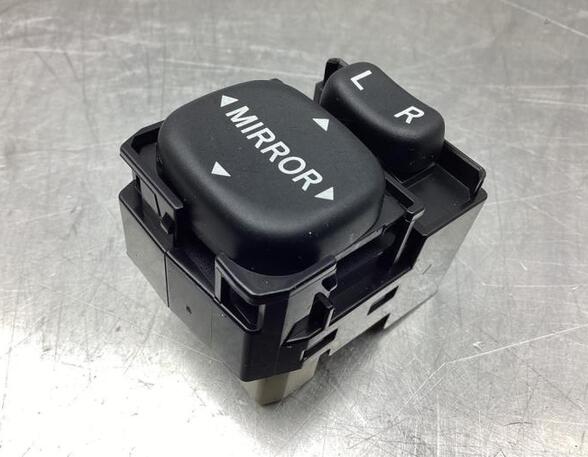 Mirror adjuster switch DAIHATSU SIRION (M3_), SUBARU JUSTY IV