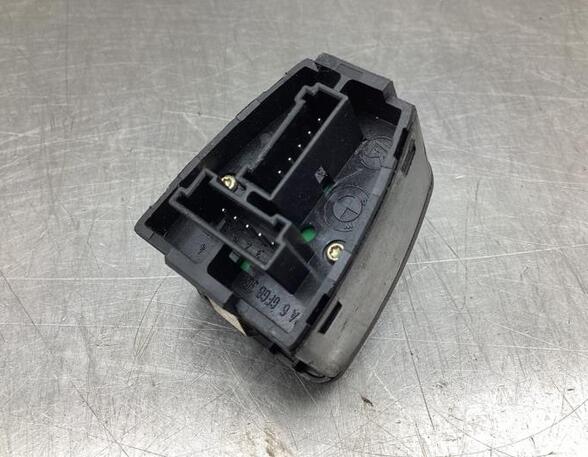 Mirror adjuster switch BMW 3 Coupe (E46)