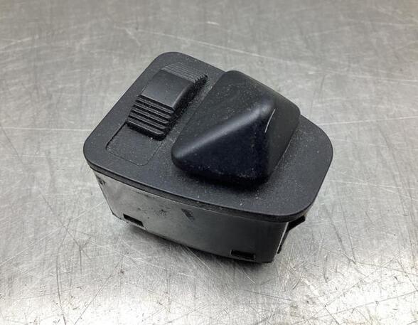 Mirror adjuster switch BMW 3 Coupe (E46)