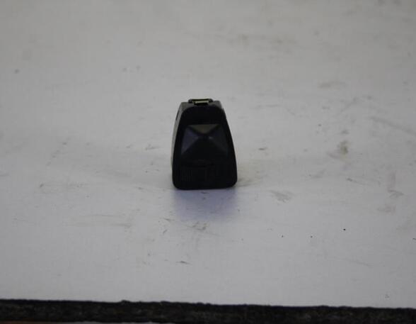 Mirror adjuster switch BMW 3 (E46)