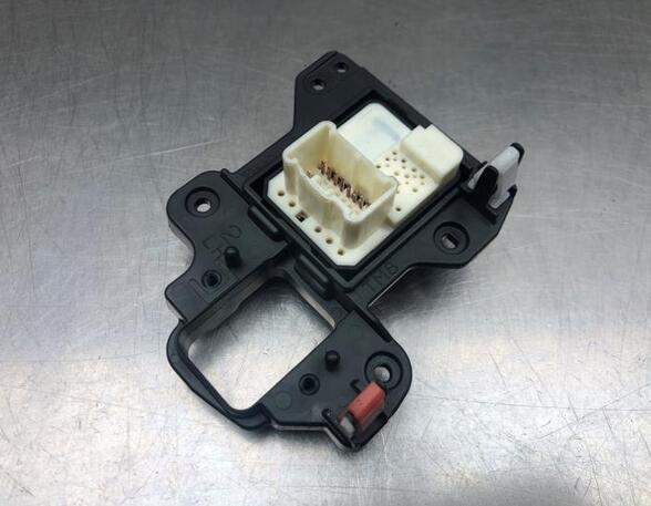 Mirror adjuster switch HONDA INSIGHT (ZE_)