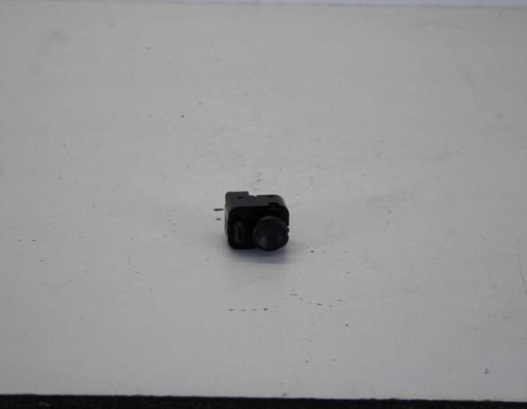 Mirror adjuster switch CHEVROLET SPARK (M300)