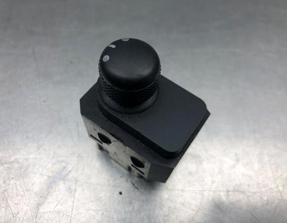 Mirror adjuster switch OPEL AGILA (B) (H08)