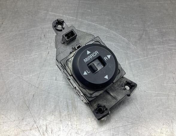 Mirror adjuster switch KIA PICANTO (TA), KIA PICANTO (JA)