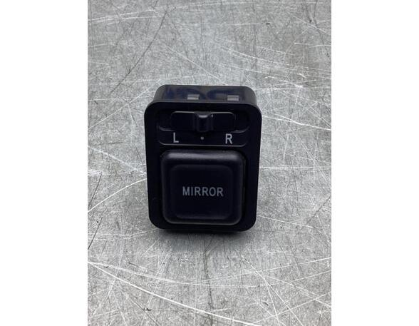 Mirror adjuster switch HONDA JAZZ II (GD_, GE3, GE2)