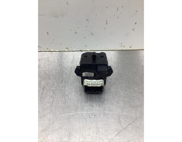 Mirror adjuster switch HONDA CIVIC VIII Saloon (FD, FA), HONDA CIVIC VII Saloon (ES, ET)