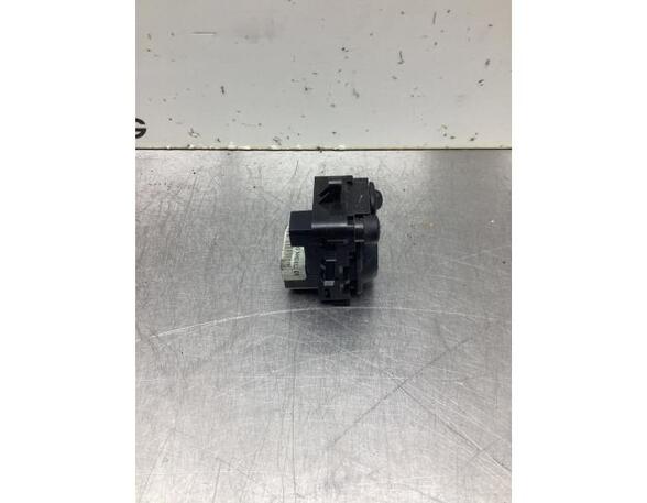 Mirror adjuster switch HONDA CIVIC VIII Saloon (FD, FA), HONDA CIVIC VII Saloon (ES, ET)