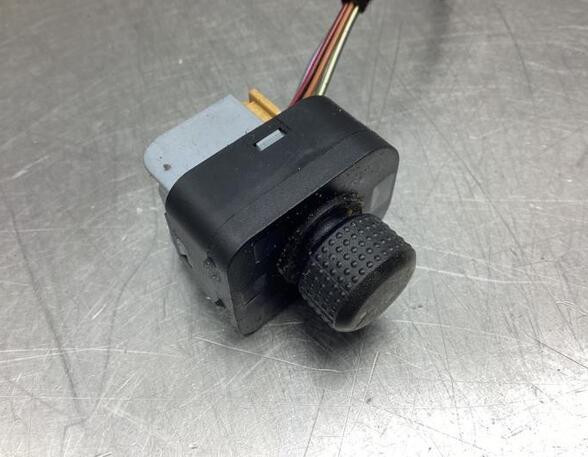 Mirror adjuster switch SEAT LEON (1P1)