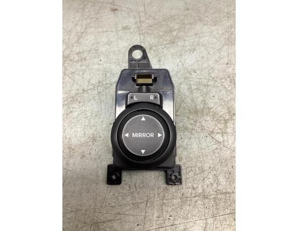 Mirror adjuster switch HYUNDAI i20 (PB, PBT)