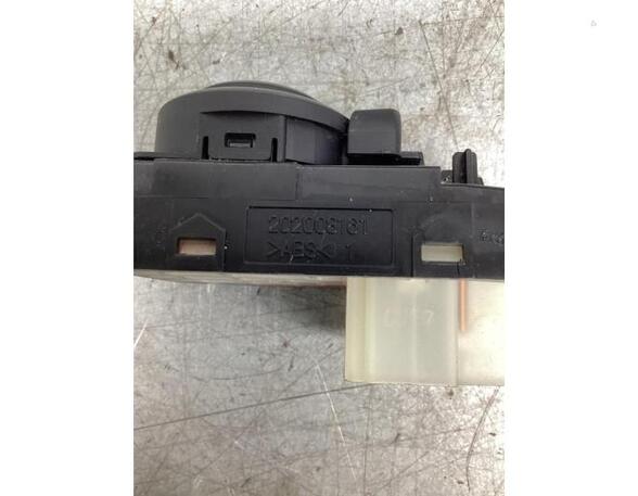 Mirror adjuster switch HYUNDAI i20 (PB, PBT)