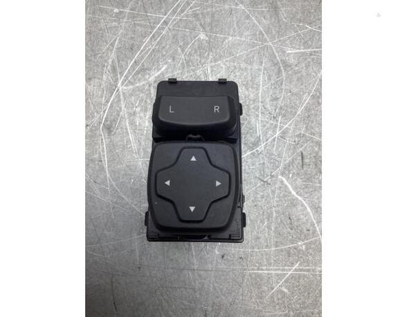 Mirror adjuster switch HYUNDAI KONA (OS, OSE, OSI)