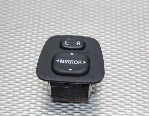 Mirror adjuster switch TOYOTA AYGO (_B4_)