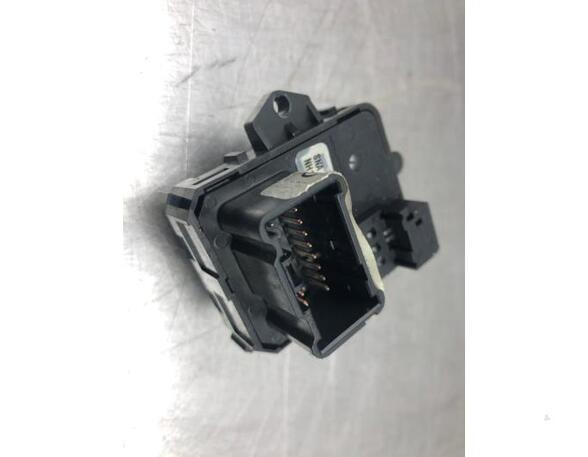 Mirror adjuster switch HONDA CIVIC VIII Saloon (FD, FA), HONDA CIVIC VII Saloon (ES, ET)