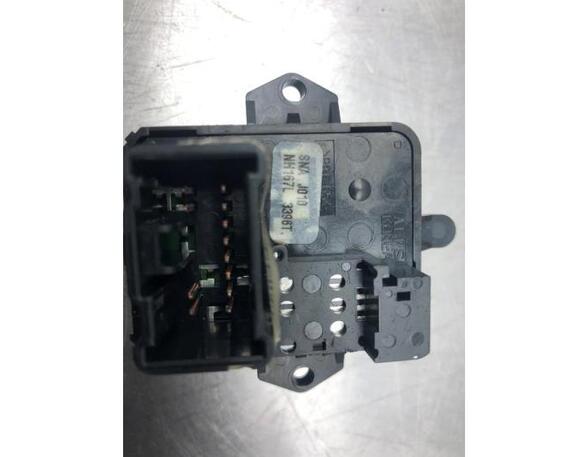 Mirror adjuster switch HONDA CIVIC VIII Saloon (FD, FA), HONDA CIVIC VII Saloon (ES, ET)