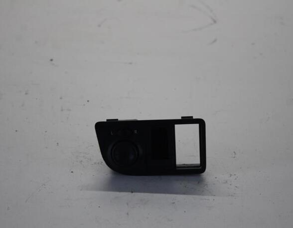 Mirror adjuster switch CHEVROLET SPARK (M300)