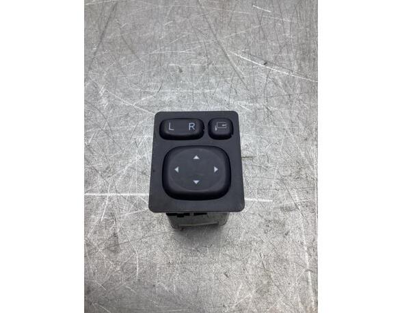 Mirror adjuster switch TOYOTA AURIS (_E18_), TOYOTA AURIS Estate (_E18_)