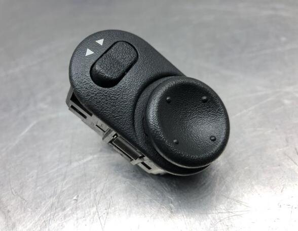 Mirror adjuster switch OPEL MERIVA A MPV (X03)