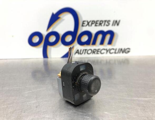 Mirror adjuster switch SEAT LEON (1P1)