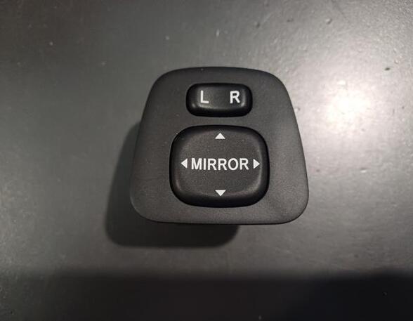 Mirror adjuster switch TOYOTA AYGO (_B4_)