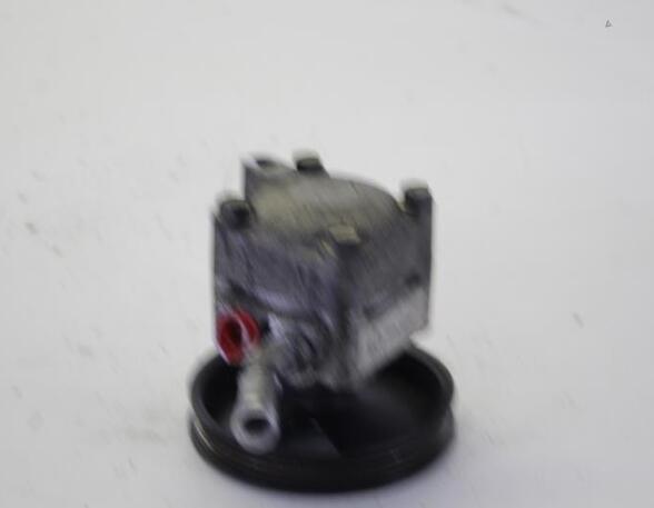 Power steering pump NISSAN ALMERA TINO (V10)